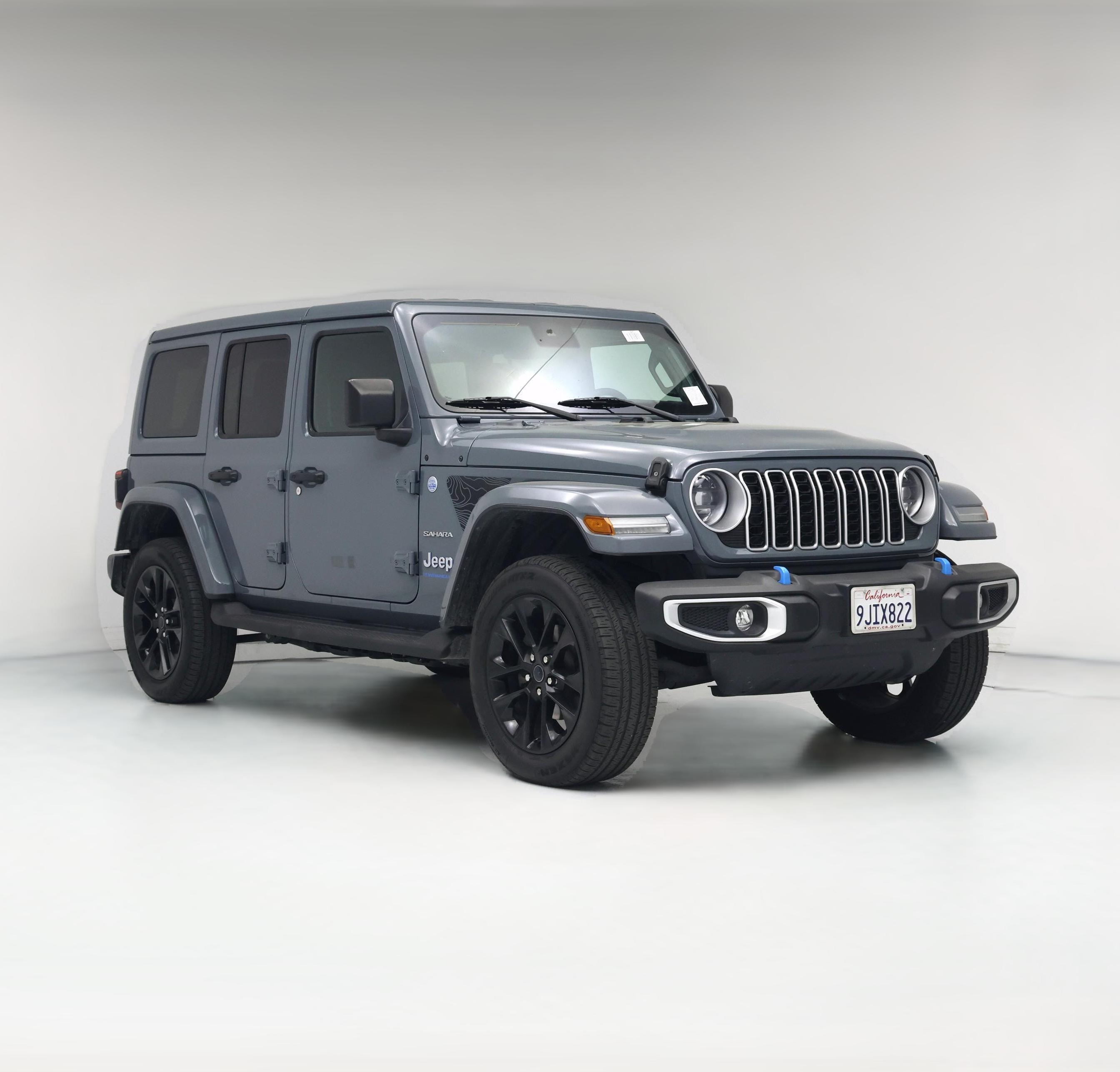 jeep wrangler 4xe 2024 1C4RJXP68RW144784 image jeep wrangler 4xe 2024 1C4RJXP68RW144784 image